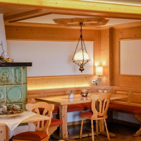 Landhotel Schellenberg Юберлінген Екстер'єр фото